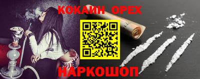 гашик Ирбит